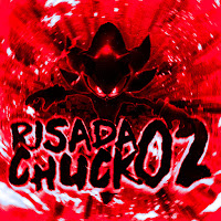 -Prey - Risada Chuck 02 загрузить